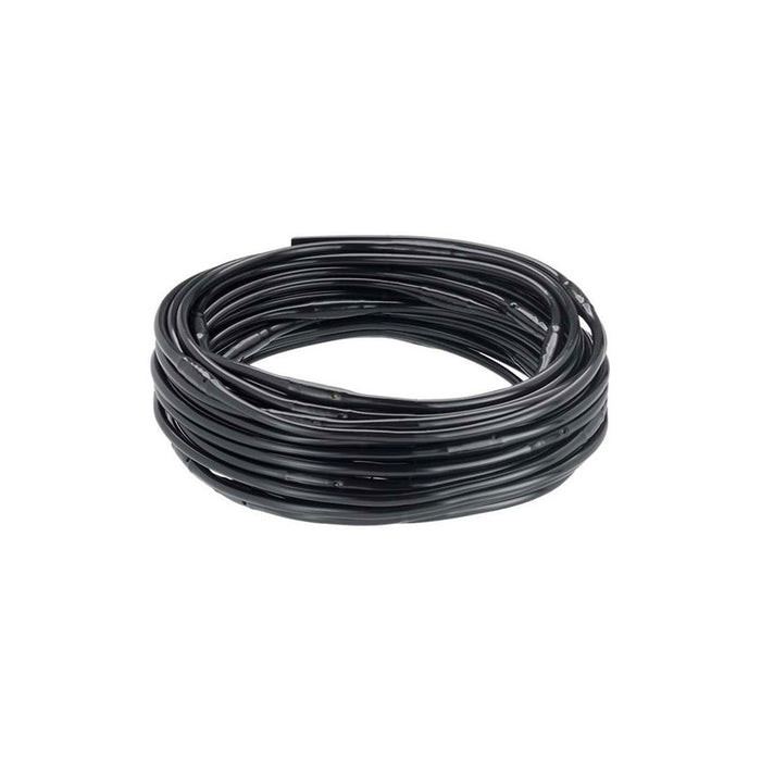 DRIP PIPE F4-6MM, 15M CLABER 90353