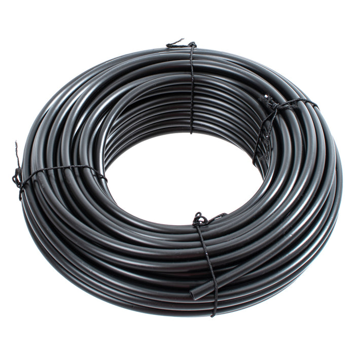 PIPE 20M F 4-6MM CLABER 90370