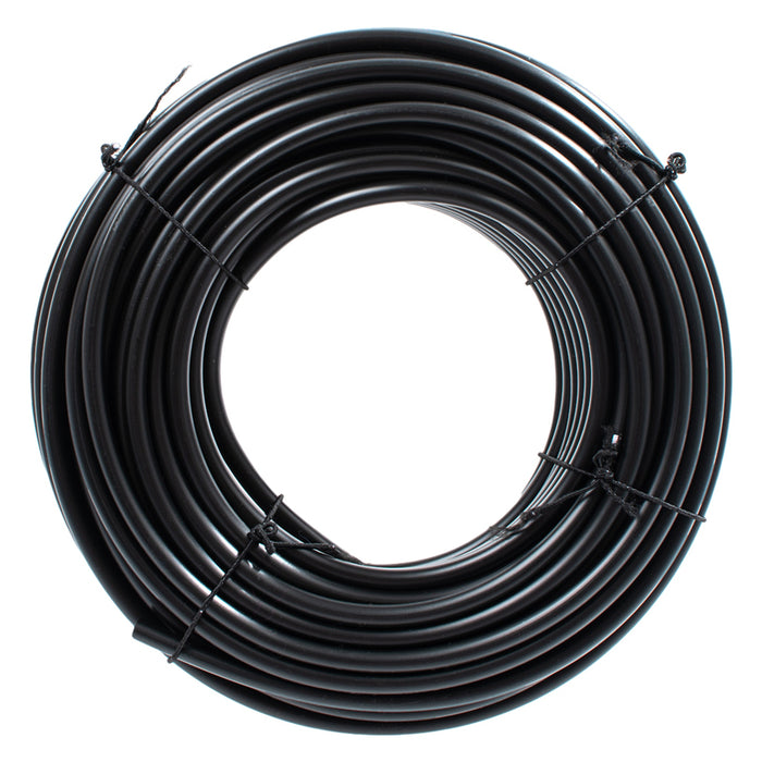 PIPE 20M F 4-6MM CLABER 90370