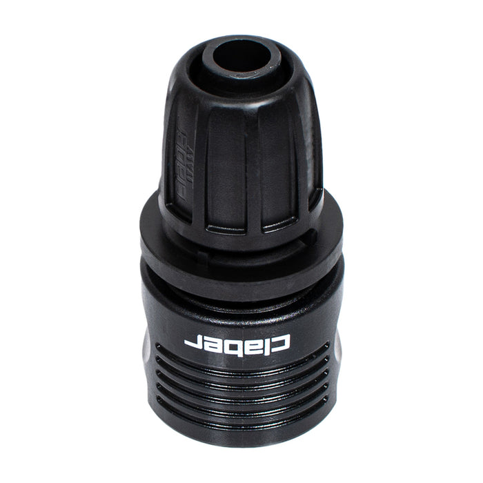 CLABER 91009 1/2" DRIP PIPE CONNECTION