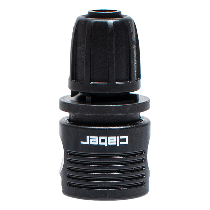 CLABER 91009 1/2" DRIP PIPE CONNECTION