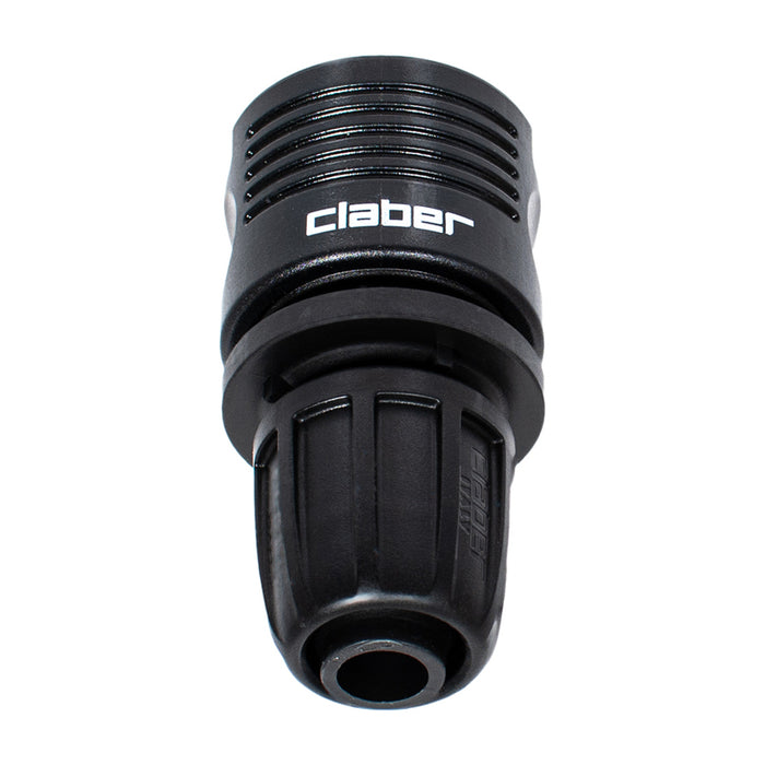 CLABER 91009 1/2" DRIP PIPE CONNECTION
