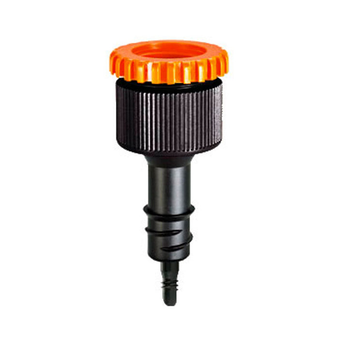 CLABER FAUCET DRIP ADAPTER 91345