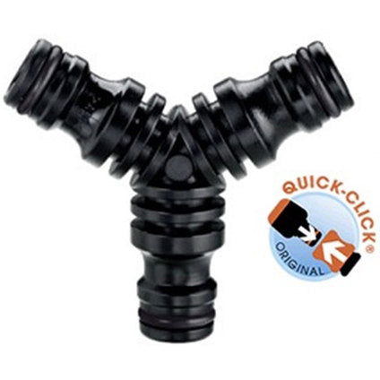 CLABER 8615 TEE
