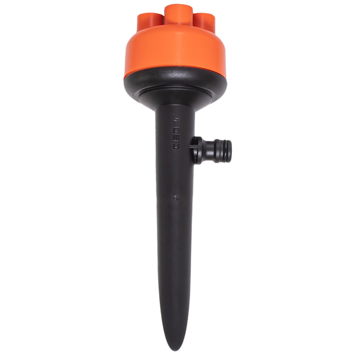CLABER 8662 SPRAYER