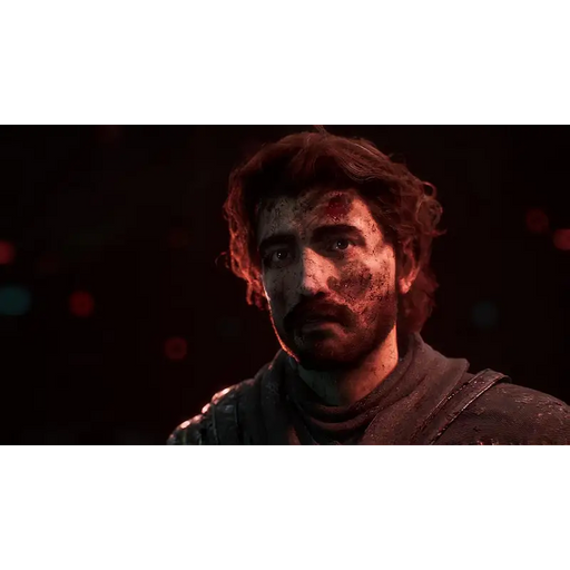 Clair Obscur: Expedition 33 Game (PS5) - Игри<<<Конзоли и аксесоари<<<ТВ Аудио Gaming<<<ZoraSite