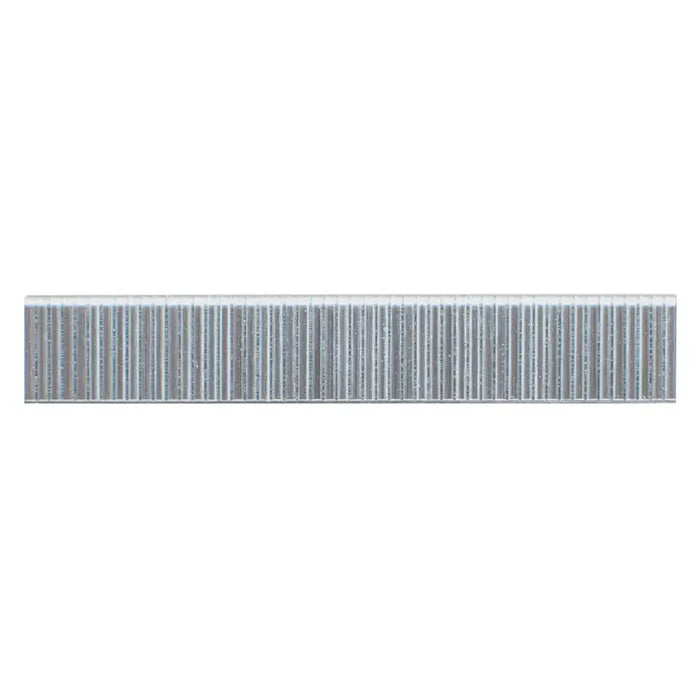 CLAMPS FOR TAKER TYPE 53 6 MM CONNEX 1000 PCS - Скоби и пирони за такери<<<Консумативи за