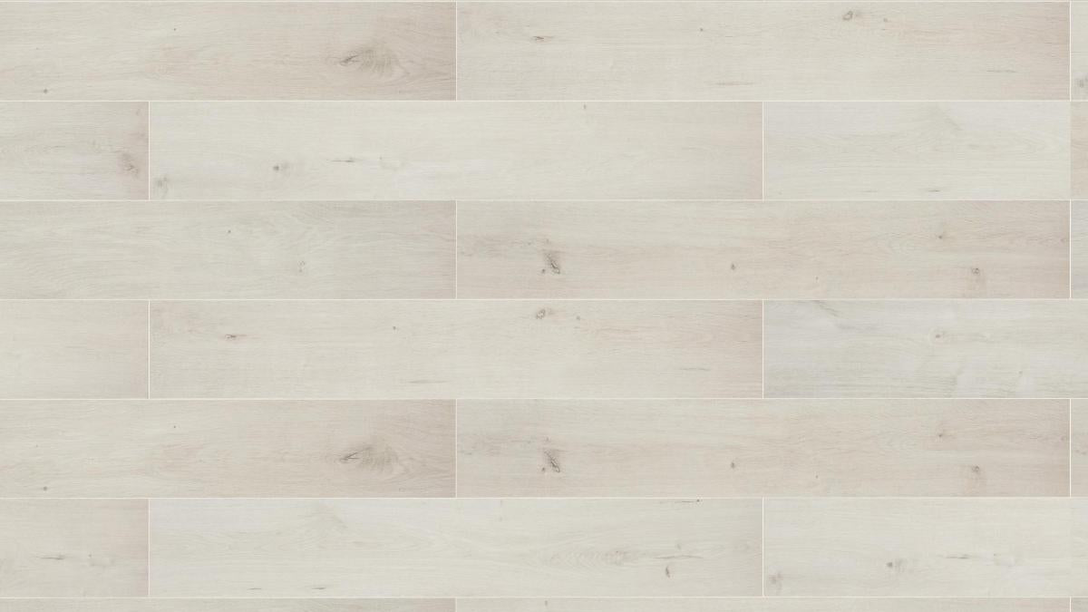 LAMINATE 8MM AC4/32 4V WR 52352 WHITE OAK