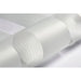 CLASSIC GARDINIA DOUBLE ROLL BLIND 68X215 CM. WHITE - Щори<<<Корнизи щори и пердета<<<Мебели и интериор<<<Praktiker