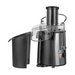 Clatronic AE 3532 juice maker Black,Stainless steel 1000 W - JuicersAGD-SOK<<<Home Appliance - ProductsAGD<<<ActionPL