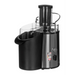 Clatronic AE 3532 juice maker Black,Stainless steel 1000 W - JuicersAGD-SOK<<<Home Appliance - ProductsAGD<<<ActionPL