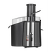 Clatronic AE 3532 juice maker Black,Stainless steel 1000 W - JuicersAGD-SOK<<<Home Appliance - ProductsAGD<<<ActionPL