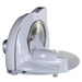 Clatronic AS 2958 slicer Electric White - SlicersAGD-KRA<<<Home Appliance - ProductsAGD<<<ActionPL
