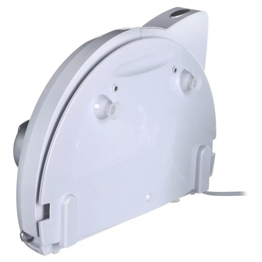 Clatronic AS 2958 slicer Electric White - SlicersAGD-KRA<<<Home Appliance - ProductsAGD<<<ActionPL