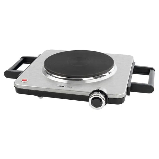 Clatronic EKP 3788 electric stove - CookersAGD-KTU<<<Home Appliance - ProductsAGD<<<ActionPL