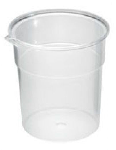 Clatronic GS 3656 facial sauna White - Face careHIP-PIE<<<Hygiene and careHIP<<<ActionPL