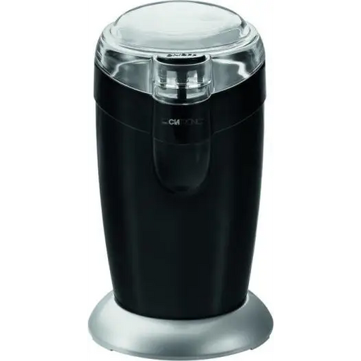 Clatronic KSW 3306 120 W Black - Coffee grindersAGD-MLY<<<Home Appliance - ProductsAGD<<<ActionPL