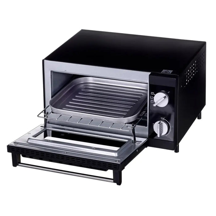 Clatronic mini oven MPO 3520 - Mini ovensAGD-MPI<<<Home Appliance - ProductsAGD<<<ActionPL