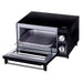 Clatronic mini oven MPO 3520 - Mini ovensAGD-MPI<<<Home Appliance - ProductsAGD<<<ActionPL