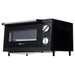 Clatronic mini oven MPO 3520 - Mini ovensAGD-MPI<<<Home Appliance - ProductsAGD<<<ActionPL