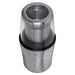 Clatronic PC-KSW 1021 coffee grinder 200 W Stainless steel - Coffee grindersAGD-MLY<<<Home Appliance