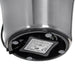 Clatronic PC-KSW 1021 coffee grinder 200 W Stainless steel - Coffee grindersAGD-MLY<<<Home Appliance