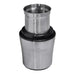 Clatronic PC-KSW 1021 coffee grinder 200 W Stainless steel - Coffee grindersAGD-MLY<<<Home Appliance