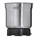 Clatronic PC-KSW 1021 coffee grinder 200 W Stainless steel - Coffee grindersAGD-MLY<<<Home Appliance
