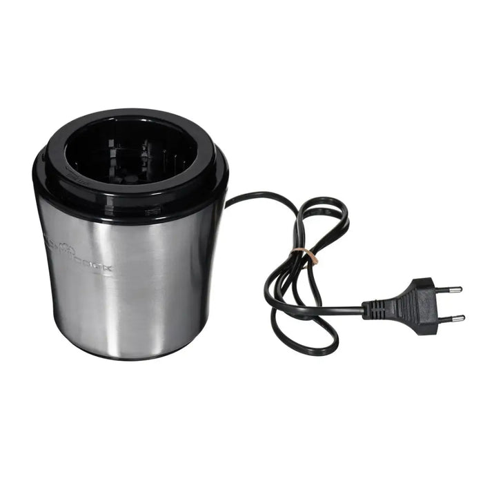 Clatronic PC-KSW 1021 coffee grinder 200 W Stainless steel - Coffee grindersAGD-MLY<<<Home Appliance