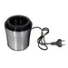 Clatronic PC-KSW 1021 coffee grinder 200 W Stainless steel - Coffee grindersAGD-MLY<<<Home Appliance