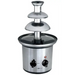 Clatronic SKB 3248 chocolate fountain 170 W - Chocolate fountainsAGD-CZF<<<Home Appliance - ProductsAGD<<<ActionPL