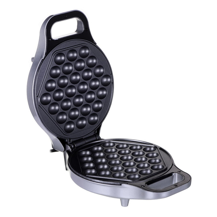 Waffle iron CLATRONIC WA 3772