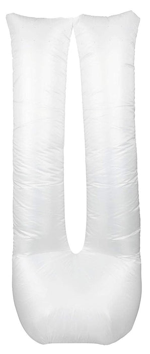 CLATRONIC HBB 3734 Upright garment steamer 1200 W White
