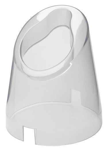 Clatronic GS 3656 facial sauna White