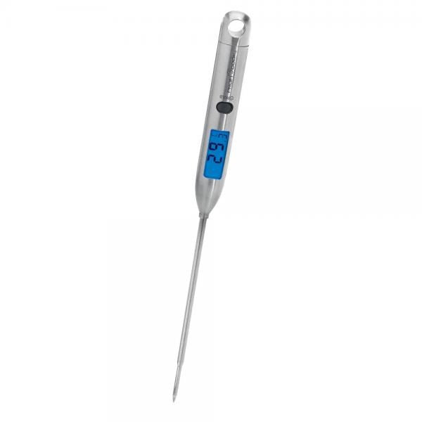 ProfiCook DHT 1039 food thermometer -45 - 200 °C Digital