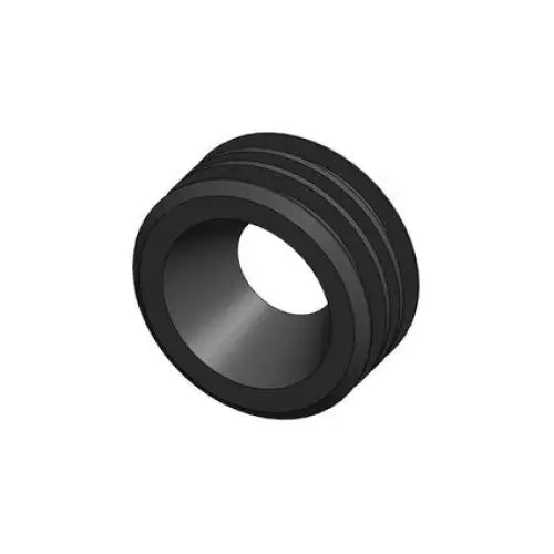 CLEAN WATER COUPLING OF T.C. COMBINED MARIO10 - Уплътнения<<<Отопление Охлаждане и