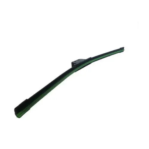 CLEANER 51 CM CARE UNIVERSAL - Плоски чистачки<<<Чистачки<<<Авто и вело<<<Praktiker