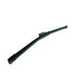 CLEANER 51 CM CARE UNIVERSAL - Плоски чистачки<<<Чистачки<<<Авто и вело<<<Praktiker