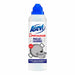 Cleaner Asevi 200 ml Pans and pots - Почистване Прахосмукачки И Гладене<<<Дом Градина<<<BigBuy&&&Други продукти за