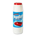 Cleaner Certech Powdered 375 g - Здраве и хигиена<<<Домашни Животни<<<Дом Градина<<<BigBuy&&&Grooming (for