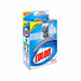 Cleaner Colon Washing machine 250 ml - Почистване Прахосмукачки И Гладене<<<Дом Градина<<<BigBuy&&&Други продукти за