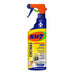 Cleaner KH7 Kitchen 750 ml - Почистване Прахосмукачки И Гладене<<<Дом Градина<<<BigBuy&&&Други продукти за