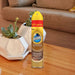 Cleaner Pronto PRONTO MUEBLES - Почистване Прахосмукачки И Гладене<<<Дом Градина<<<BigBuy&&&Други продукти за