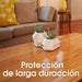 Cleaner Pronto PRONTO MUEBLES - Почистване Прахосмукачки И Гладене<<<Дом Градина<<<BigBuy&&&Други продукти за