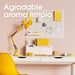 Cleaner Pronto PRONTO MUEBLES - Почистване Прахосмукачки И Гладене<<<Дом Градина<<<BigBuy&&&Други продукти за
