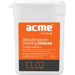 Cleaning agent ACME CL02 Screen cleaning tissues TFT/LCD - Други<<<Аксесоари за