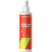 Cleaning agent CANYON CNE-CCL21 - Други<<<Аксесоари за телевизори<<<Аксесоари<<<TechMart