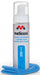 Cleaning agent Meliconi C200 FOAM 621013 - Други<<<Аксесоари за телевизори<<<Аксесоари<<<TechMart