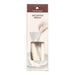 CLEANING BRUSH DRYING CRANKS VIN BOUQUET - Мопове метли четки<<<Домашни потреби<<<Кухня<<<Praktiker