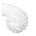 CLEANING BRUSH DRYING CRANKS VIN BOUQUET - Мопове метли четки<<<Домашни потреби<<<Кухня<<<Praktiker